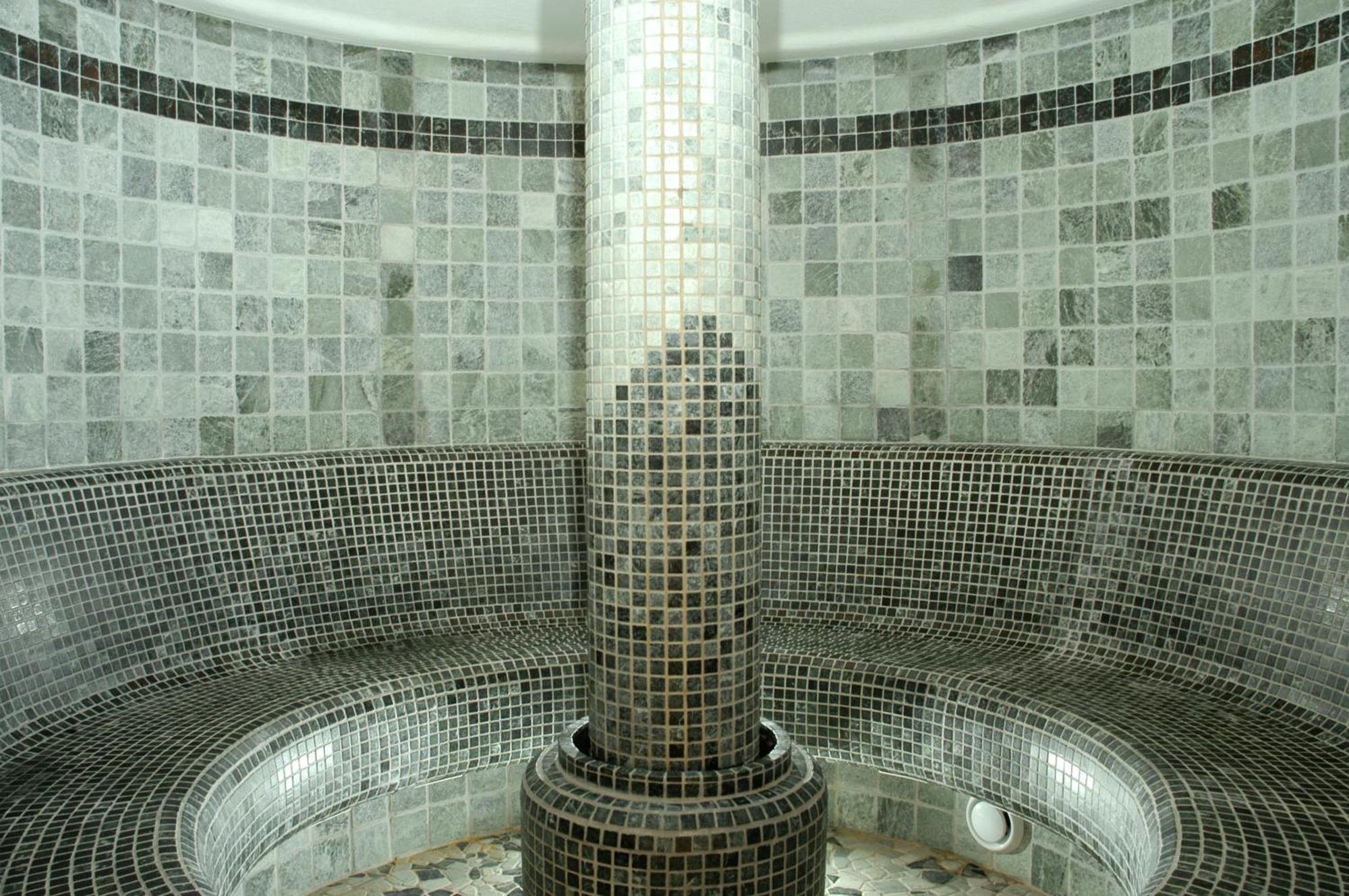 Hotel Belvedere Srl Фай-делла-Паганелла Экстерьер фото