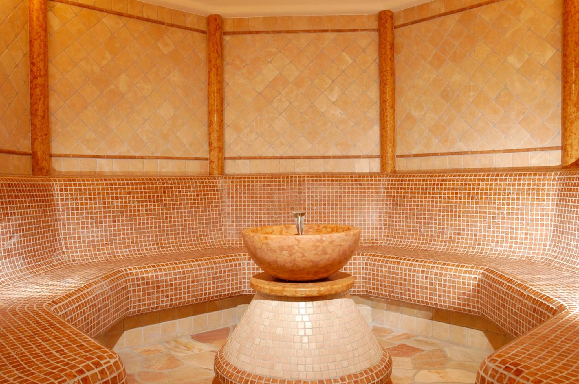 Hotel Belvedere Srl Фай-делла-Паганелла Экстерьер фото