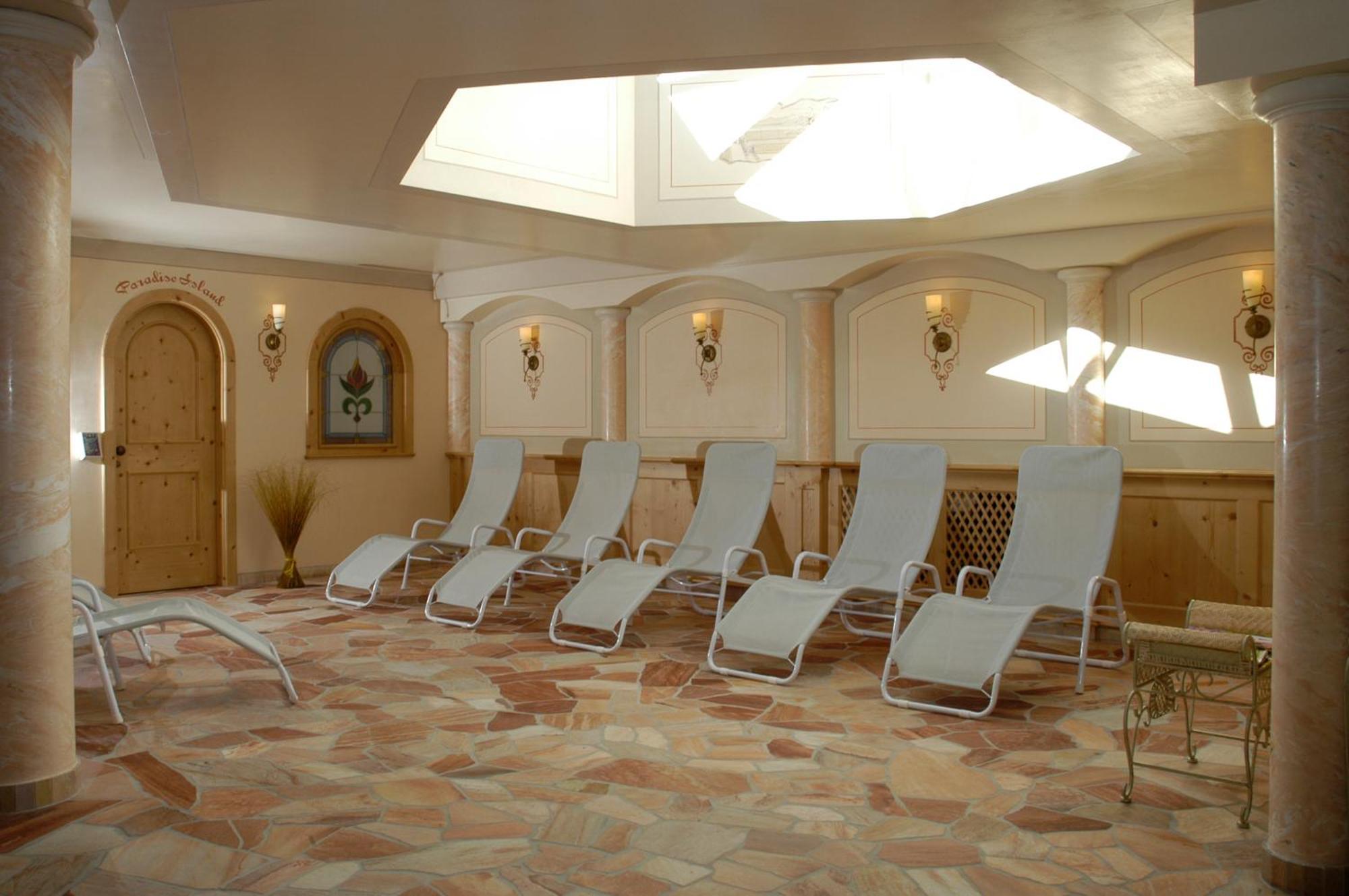 Hotel Belvedere Srl Фай-делла-Паганелла Экстерьер фото